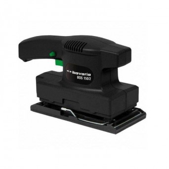 Einhell BOS 150/2