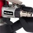 Einhell DSE 125