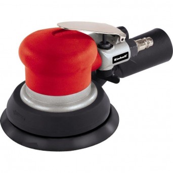 Einhell DSE 125