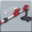 Einhell TC-DW 225