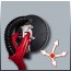 Einhell TC-DW 225