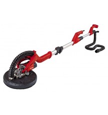 Шлифмашина телескопическая Einhell TC-DW 225