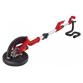 Шлифмашина телескопическая Einhell TC-DW 225