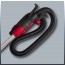 Einhell TC-DW 225