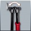 Einhell TC-DW 225
