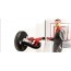 Einhell TC-DW 225