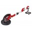 Einhell TC-DW 225