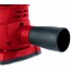 Einhell TE-OS 1320