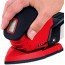 Einhell TE-OS 1320