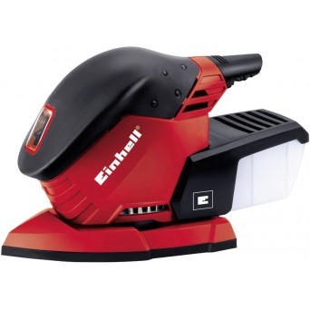 Einhell TE-OS 1320