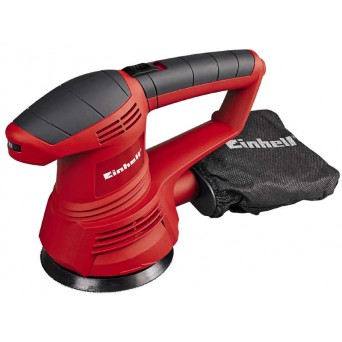 Einhell TC-RS 38 E