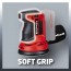 Einhell TE-RS 18 Li-Solo