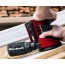 Einhell TE-RS 18 Li-Solo