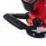 Einhell TE-RS 40 E