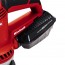 Einhell TE-RS 40 E