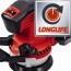 Einhell TE-RS 40 E