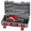Einhell TE-RS 40 E