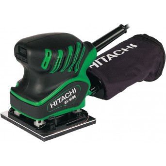 Hitachi SV 12 SG