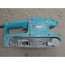 Makita 9910