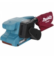 Ленточная шлифмашина Makita 9910