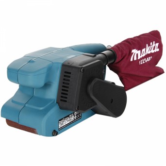 Makita 9910