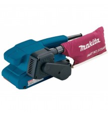 Ленточная шлифмашина Makita 9911