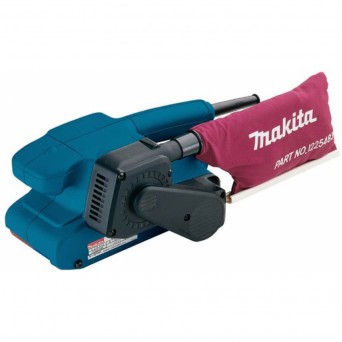 Makita 9911