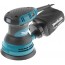 Makita BO 5031