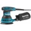 Makita BO 5031