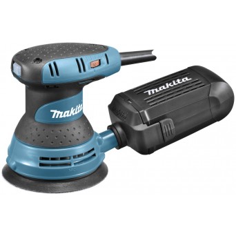 Makita BO 5031