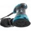 Makita BO 5031