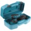 Makita BO 5031