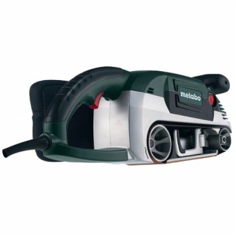 Metabo BAE 75