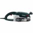 Metabo BAE 75