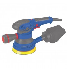 Эксцентриковая шлифмашинка Odwerk BEX5041E