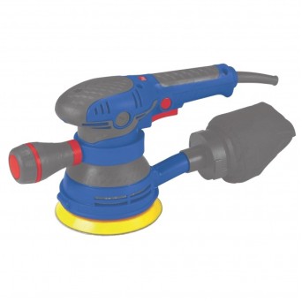 Odwerk BEX5041E