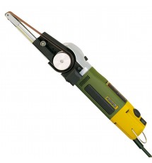 Мини ленточная шлифмашина Proxxoon BS/E 28536