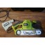 Ryobi EBS-1310VFHG