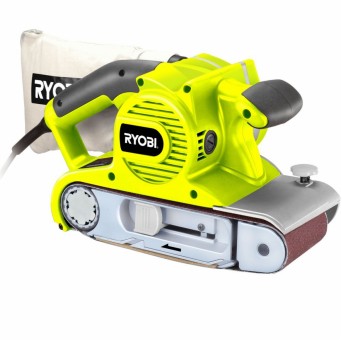 Ryobi EBS-1310VFHG