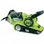 Ryobi EBS-750