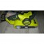 Ryobi EBS-750