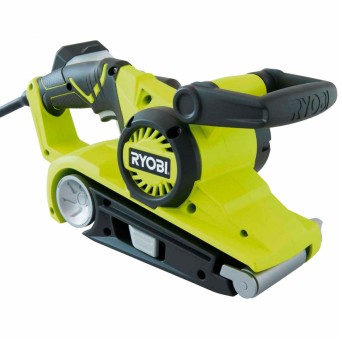Ryobi EBS-750