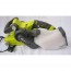 Ryobi EBS-800