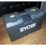 Ryobi EBS-800V
