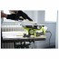 Ryobi EBS-800V