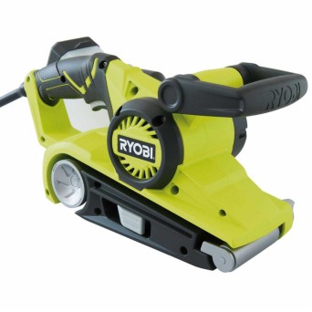 Ryobi EBS-800V