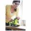 Ryobi EBS-800V