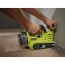 Ryobi R18BS-0