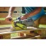 Ryobi R18BS-0