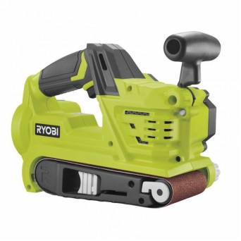 Ryobi R18BS-0